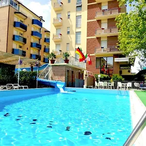 book here