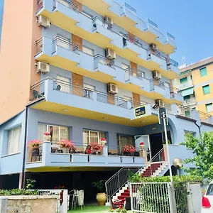 book here